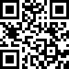 https://qudsonline.ir/x7ywR