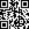https://qudsonline.ir/xcdDc