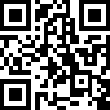 https://qudsonline.ir/xc9DL