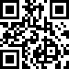 https://qudsonline.ir/xcHTg