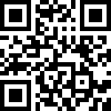 https://qudsonline.ir/xcFZf