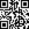 https://qudsonline.ir/x9bJy