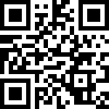 https://qudsonline.ir/xc64h