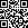 https://qudsonline.ir/xcFV5