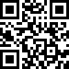 https://qudsonline.ir/xchxb