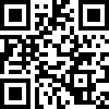 https://qudsonline.ir/xc5Gj
