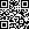 https://qudsonline.ir/x865k