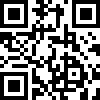 https://qudsonline.ir/x6CwL