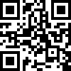 https://qudsonline.ir/xcDBh