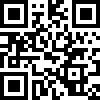 https://qudsonline.ir/xcKxp