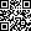 https://qudsonline.ir/xcj36