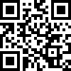https://qudsonline.ir/xcQ8M