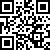 https://qudsonline.ir/xcvxF