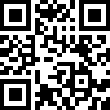 https://qudsonline.ir/x7yvg