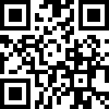https://qudsonline.ir/xb5Sv