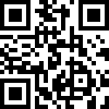 https://qudsonline.ir/xcHJJ