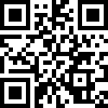 https://qudsonline.ir/x8Xzb