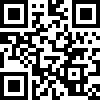 https://qudsonline.ir/xbMGt