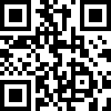 https://qudsonline.ir/x6BNV