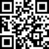 https://qudsonline.ir/x5hYN