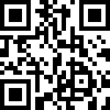 https://qudsonline.ir/x8gzp