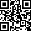 https://qudsonline.ir/x6GnH