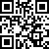 https://qudsonline.ir/xMjF