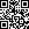 https://qudsonline.ir/x8hLW