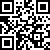 https://qudsonline.ir/xcbMV