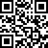 https://qudsonline.ir/x8HzM