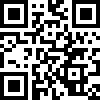 https://qudsonline.ir/x8nLM