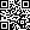 https://qudsonline.ir/xcL67