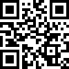 https://qudsonline.ir/x7S27