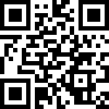 https://qudsonline.ir/x7836