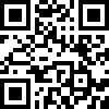 https://qudsonline.ir/x9K6L