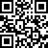 https://qudsonline.ir/x7NKJ