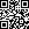 https://qudsonline.ir/xcL2y