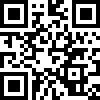 https://qudsonline.ir/xcPXt