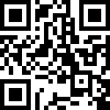 https://qudsonline.ir/x9NFn