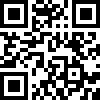 https://qudsonline.ir/xbzB9