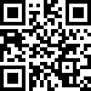 https://qudsonline.ir/xcc8p