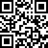 https://qudsonline.ir/x78VD