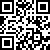 https://qudsonline.ir/xc33w