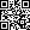 https://qudsonline.ir/xcfrp