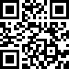 https://qudsonline.ir/xcT46