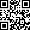 https://qudsonline.ir/xc3Kp