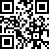 https://qudsonline.ir/x4VGW