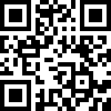 https://qudsonline.ir/x5YQn