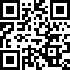 https://qudsonline.ir/xcMDV