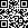 https://qudsonline.ir/x9K7k